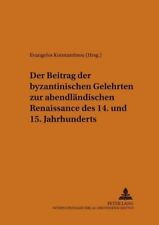 From Getbooks-de <i>(by eBay)</i>