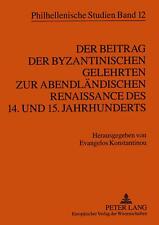 From Getbooks-de <i>(by eBay)</i>