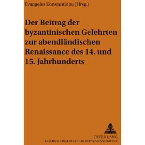 From Getbooks-de <i>(by eBay)</i>