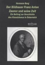 From Getbooks-de <i>(by eBay)</i>