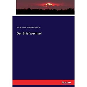 From Getbooks-de <i>(by eBay)</i>