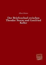 From Getbooks-de <i>(by eBay)</i>