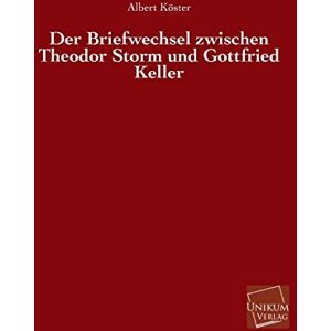 From Getbooks-de <i>(by eBay)</i>