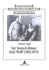 From Getbooks-de <i>(by eBay)</i>