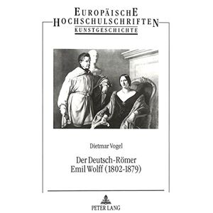 From Getbooks-de <i>(by eBay)</i>