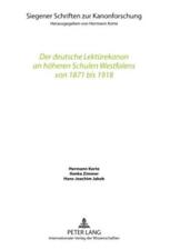 From Getbooks-de <i>(by eBay)</i>