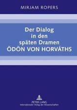 From Getbooks-de <i>(by eBay)</i>