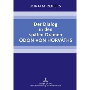 From Getbooks-de <i>(by eBay)</i>