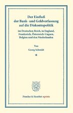 From Getbooks-de <i>(by eBay)</i>