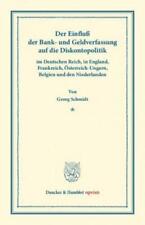 From Getbooks-de <i>(by eBay)</i>