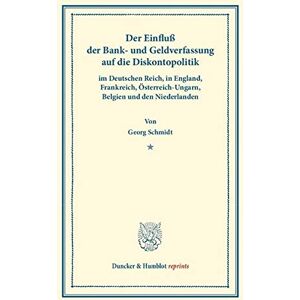 From Getbooks-de <i>(by eBay)</i>