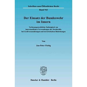 From Getbooks-de <i>(by eBay)</i>