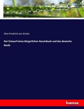 From Getbooks-de <i>(by eBay)</i>