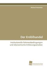 From Getbooks-de <i>(by eBay)</i>