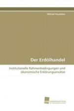 From Getbooks-de <i>(by eBay)</i>