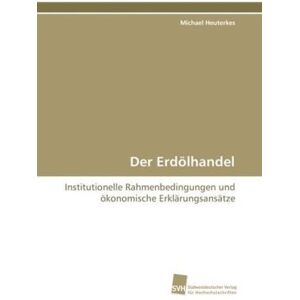 From Getbooks-de <i>(by eBay)</i>