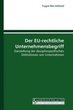 From Getbooks-de <i>(by eBay)</i>