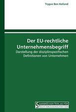 From Getbooks-de <i>(by eBay)</i>