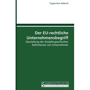 From Getbooks-de <i>(by eBay)</i>