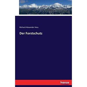 From Getbooks-de <i>(by eBay)</i>