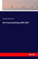 From Getbooks-de <i>(by eBay)</i>