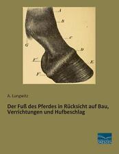 From Getbooks-de <i>(by eBay)</i>