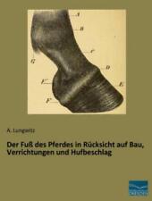 From Getbooks-de <i>(by eBay)</i>