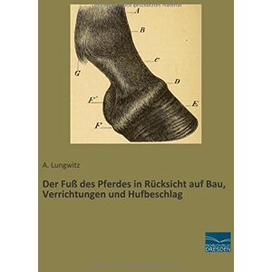 From Getbooks-de <i>(by eBay)</i>