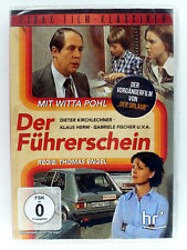 From Dvds-fuer-alle <i>(by eBay)</i>