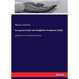 From Getbooks-de <i>(by eBay)</i>