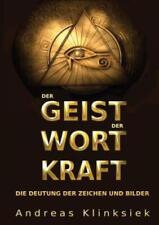 From Getbooks-de <i>(by eBay)</i>