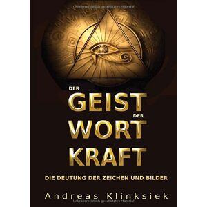 From Getbooks-de <i>(by eBay)</i>