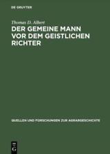 From Getbooks-de <i>(by eBay)</i>