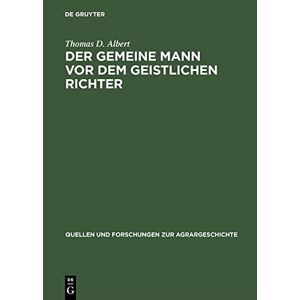 From Getbooks-de <i>(by eBay)</i>