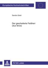 From Getbooks-de <i>(by eBay)</i>