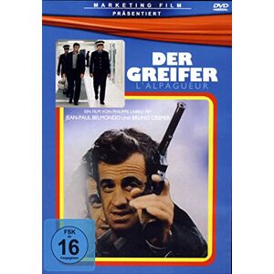 From Dvds-fuer-alle <i>(by eBay)</i>
