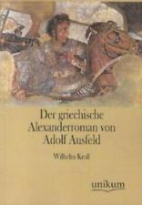 From Getbooks-de <i>(by eBay)</i>