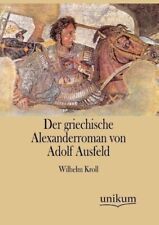 From Getbooks-de <i>(by eBay)</i>