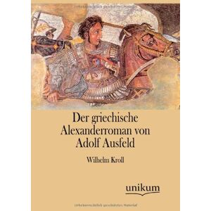 From Getbooks-de <i>(by eBay)</i>