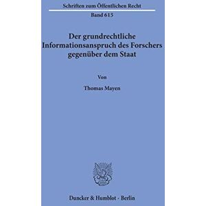 From Getbooks-de <i>(by eBay)</i>