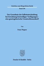 From Getbooks-de <i>(by eBay)</i>