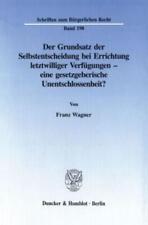 From Getbooks-de <i>(by eBay)</i>