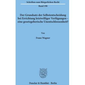 From Getbooks-de <i>(by eBay)</i>