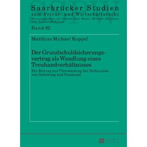 From Getbooks-de <i>(by eBay)</i>