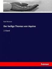 From Getbooks-de <i>(by eBay)</i>