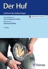 From Rheinberg-buch-at <i>(by eBay)</i>