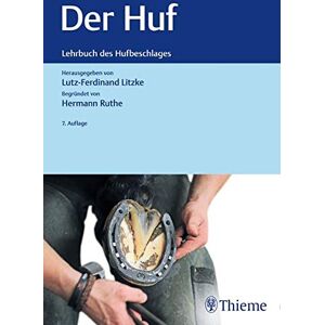 From Rheinberg-buch-at <i>(by eBay)</i>