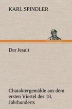 From Getbooks-de <i>(by eBay)</i>