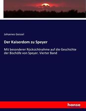 From Getbooks-de <i>(by eBay)</i>