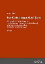 From Getbooks-de <i>(by eBay)</i>